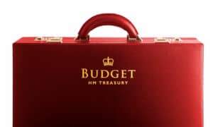Gilbers_The-Chancellors-2023-Spring-Budget