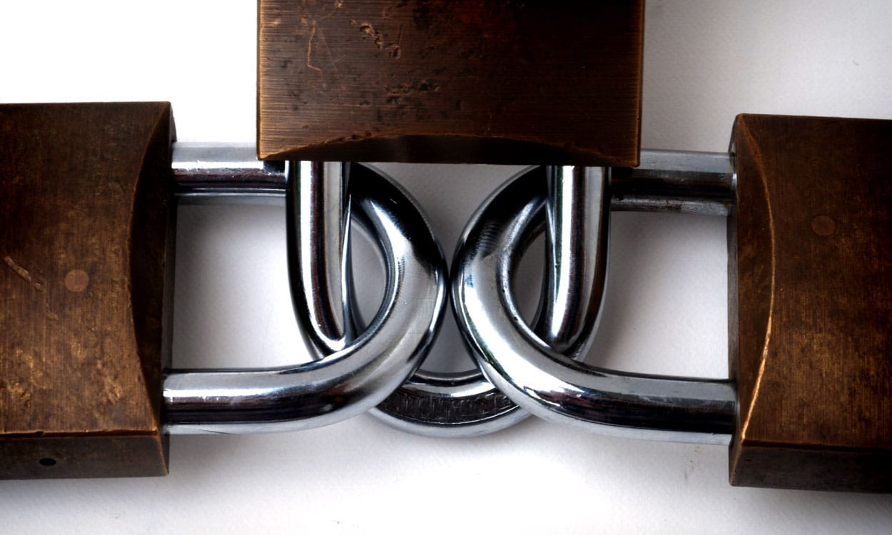 An uncertain future for the Triple Lock Gilberts Chartered Accountants