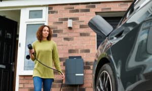 Updated-tax-guidance-for-electric-company-car-charging