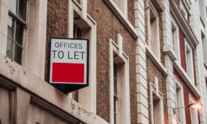 New-lease-and-advertising-rules-for-landlords