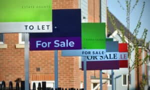 Buy-to-let-owners-selling-up