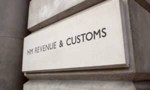 HMRC-launches-VAT-registration-estimator