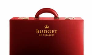 All-You-Need-to-Know-about-the-Autumn-Budget-2024