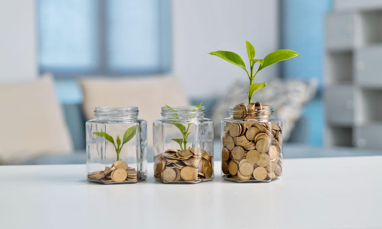 The missing element in pensions change Gilberts Chartered Accountants