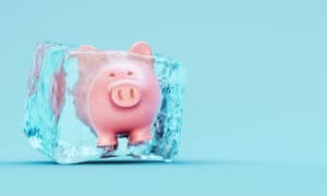 Long-freeze-on-individual-savings-accounts