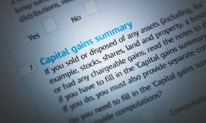 What-might-spark-a-CGT-bill