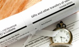 More-detail-on-business-and-agricultural-IHT-reliefs-threshold-cut