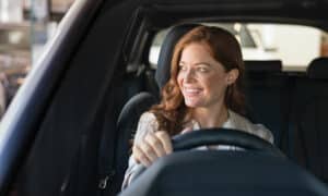 Company-cars-are-having-a-revival