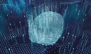 HMRCs-digital-roadmap-shifts