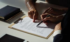 Gilberts_Will-reform-proposals-time-to-revise-Victorian-rules
