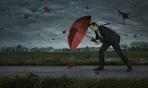 As-summer-fades-an-Autumn-Budget-looms