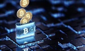 Crypto-transactions-under-new-scrutiny
