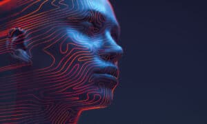 Companies House identity verification begins rollout