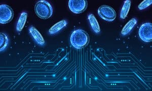 Cryptocurrency conundrums