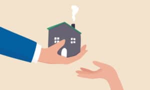 The stamp duty tangle - a useful lesson