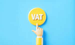 VAT-return-errors-get-an-update