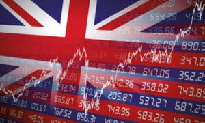 Chancellor eyes ISA reform as rising cash ISA use drives tax costs; savers may face lower limits and a push toward investments.