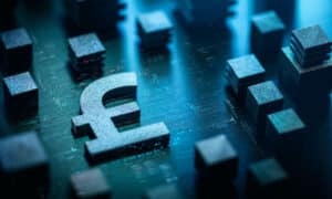 Making-Tax-Digital-exemptions