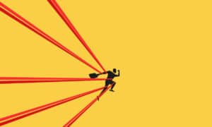 Untangling red tape on company reporting