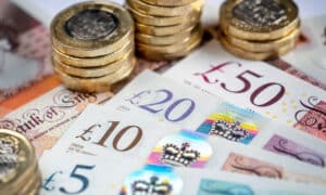 What are the risks for director’s loans?