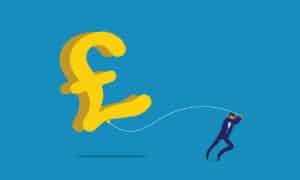 Companies House tightens fees