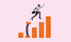 National Living and Minimum Wages go up again