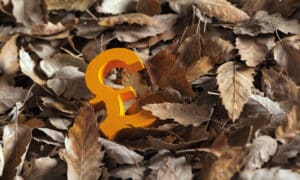 The Autumn 2025 Budget - a balancing act?