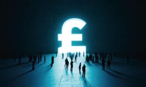 Venture Capital Trust changes