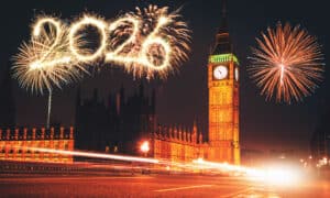 And-now-for-the-next-New-Year