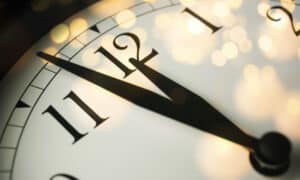 Inheritance tax business relief - where are we now?