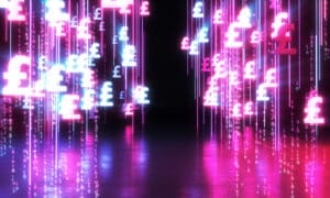 Don’t fall into the communication gap on Making Tax Digital