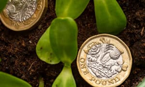 Are you ready for April’s tax and pension changes?