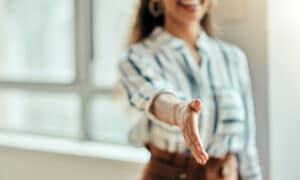 New employment rights arrive in April