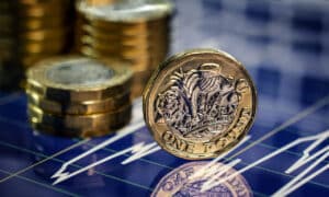 Spring Forecast 2026: What the Latest Economic Projections Mean for the UK