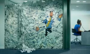 An unwelcome April Fool’s for business tax changes