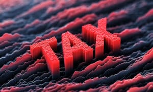 Making Tax Digital is live, but low sign-ups mean many still need simple, low-cost software solutions to meet HMRC rules.