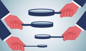 Close company directors asked to reveal more