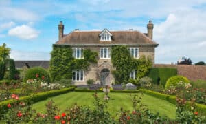 More caught in the net of IHT property valuations