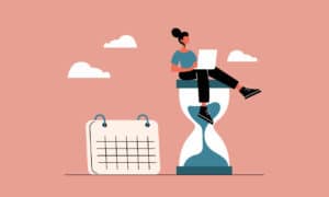 Penalties for late VAT payments