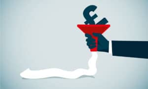 Soaring-tax-receipts-for-CGT-and-NICs