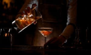 What-goes-into-the-tax-cocktail