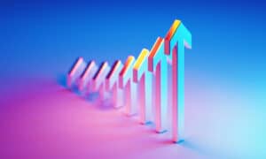 Enterprise management incentives grow in popularity