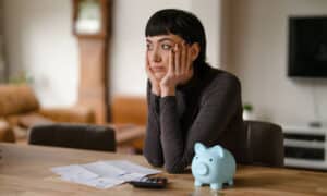 ISA-reform-means-changes-for-savers