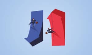 Profit and loss filing changes for micro-entities and small companies