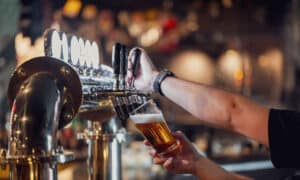 Business-rates-cuts-for-leisure-businesses