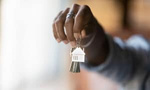 New first time buyer ISA on the cards