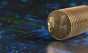 Stablecoins-to-escape-CGT