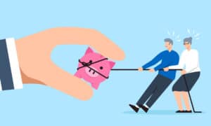 More savers forecast to pay tax