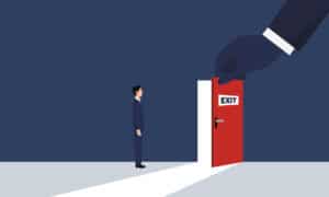 Unfair dismissal changes in the new year