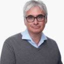 Richard Hattrell